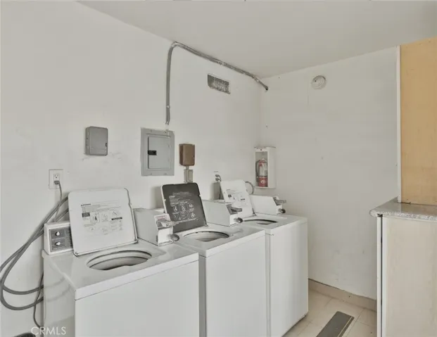 1232 S San Gabriel, San Gabriel, California 91776