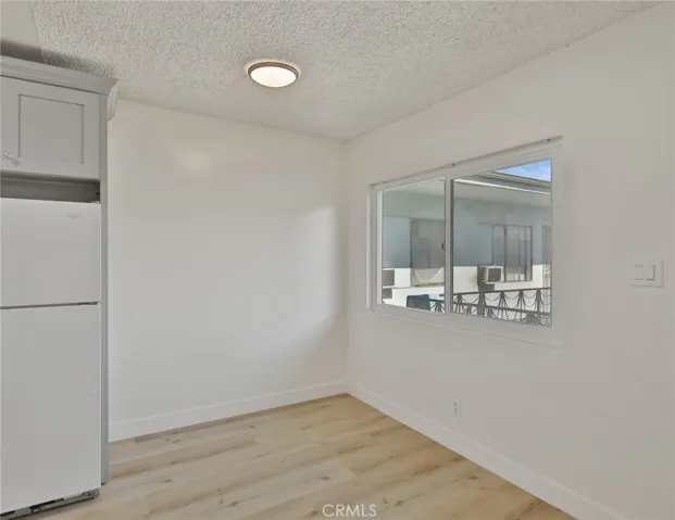 1232 S San Gabriel, San Gabriel, California 91776