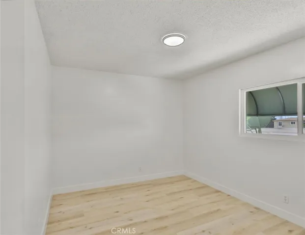 1232 S San Gabriel, San Gabriel, California 91776