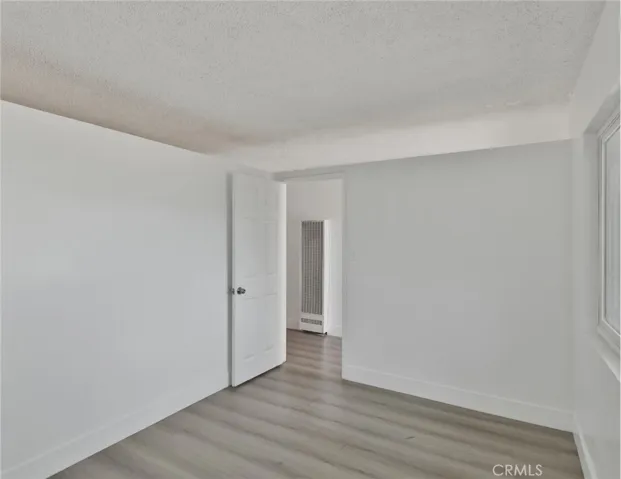 1232 S San Gabriel, San Gabriel, California 91776