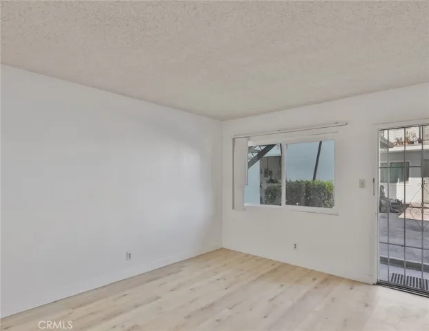 1232 S San Gabriel, San Gabriel, California 91776