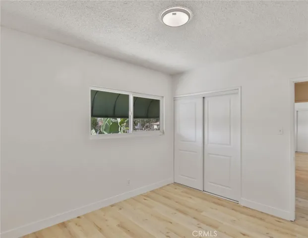 1232 S San Gabriel, San Gabriel, California 91776