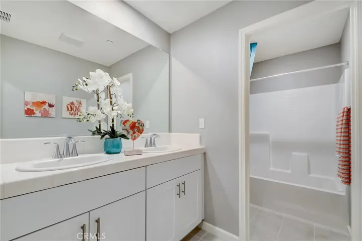 1015 Lucia Avenue, Fowler, California 93625