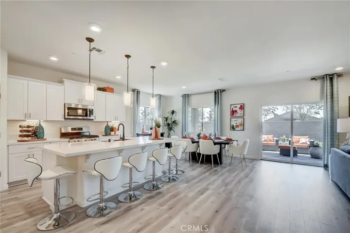 1015 Lucia Avenue, Fowler, California 93625