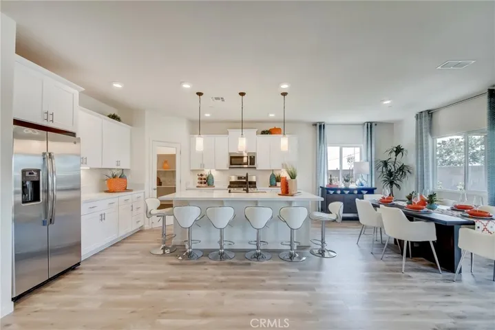 1015 Lucia Avenue, Fowler, California 93625