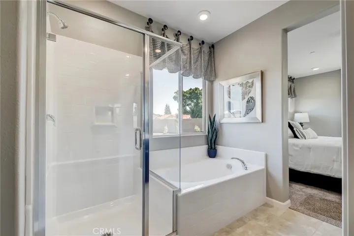 1015 Lucia Avenue, Fowler, California 93625