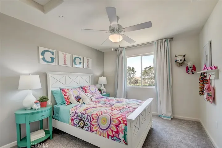1015 Lucia Avenue, Fowler, California 93625