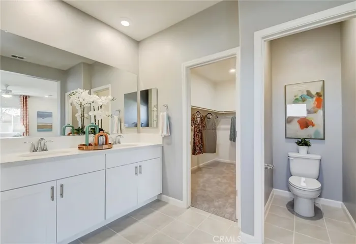 1015 Lucia Avenue, Fowler, California 93625