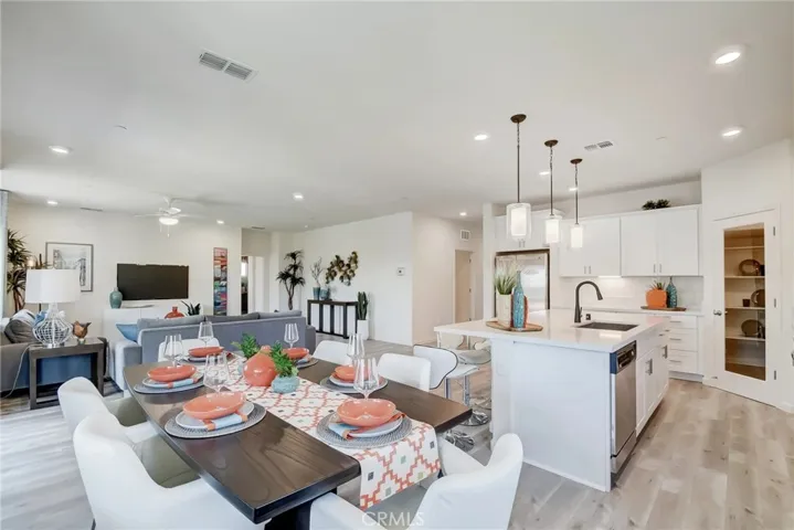 1015 Lucia Avenue, Fowler, California 93625