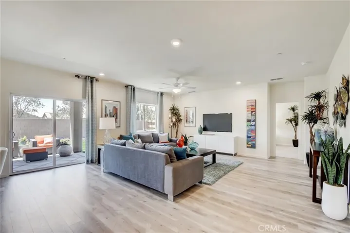 1015 Lucia Avenue, Fowler, California 93625