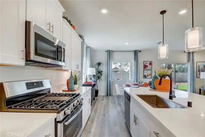 1015 Lucia Avenue, Fowler, California 93625