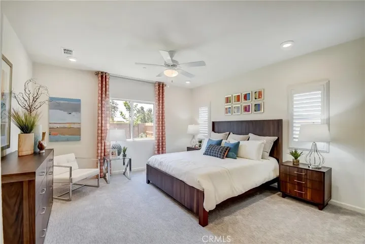 1015 Lucia Avenue, Fowler, California 93625