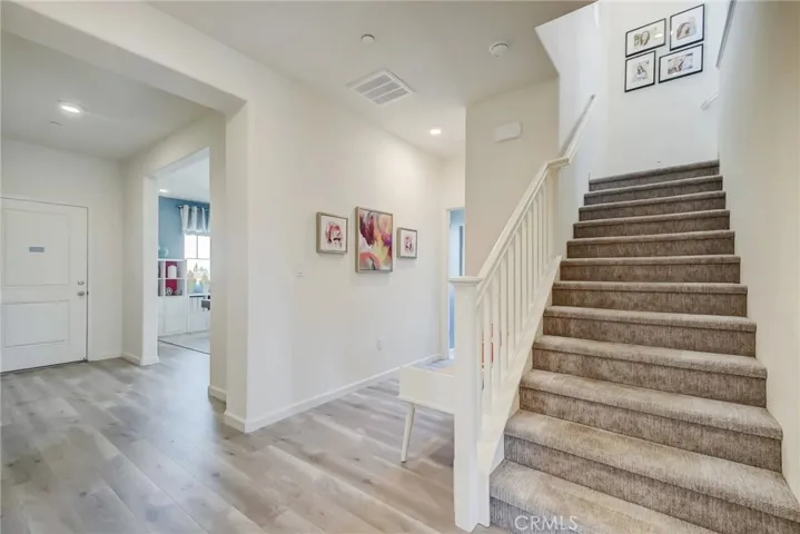 1015 Lucia Avenue, Fowler, California 93625
