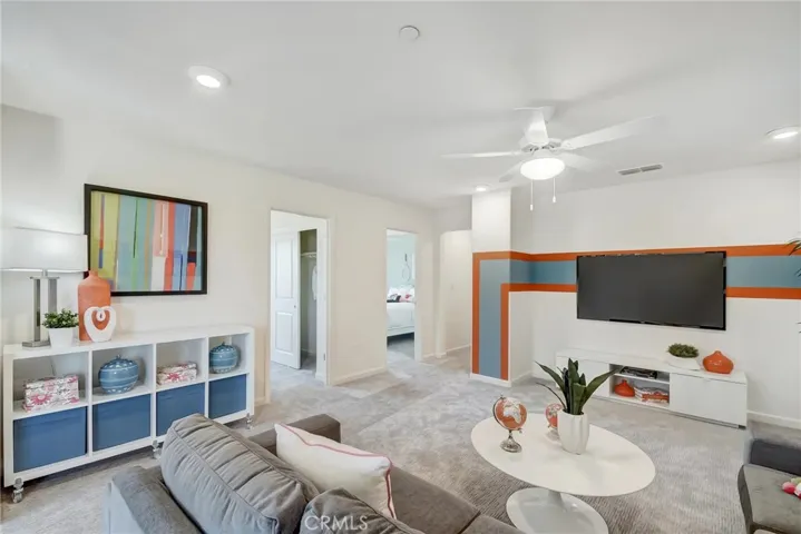 1015 Lucia Avenue, Fowler, California 93625