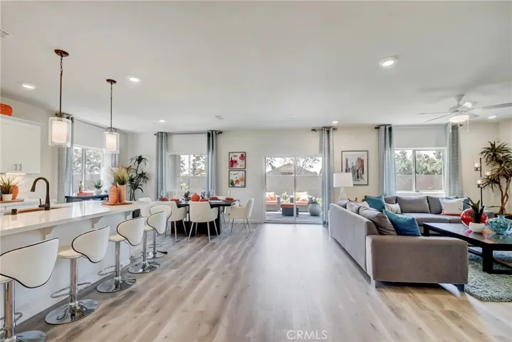 1015 Lucia Avenue, Fowler, California 93625
