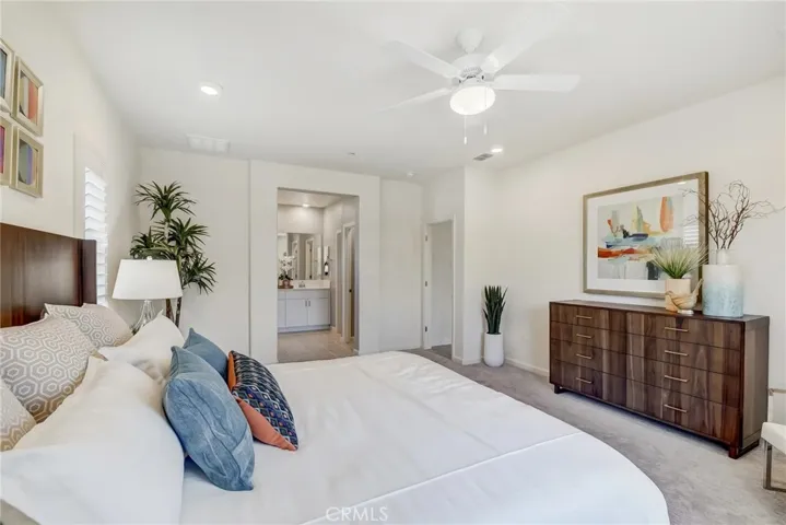 1015 Lucia Avenue, Fowler, California 93625