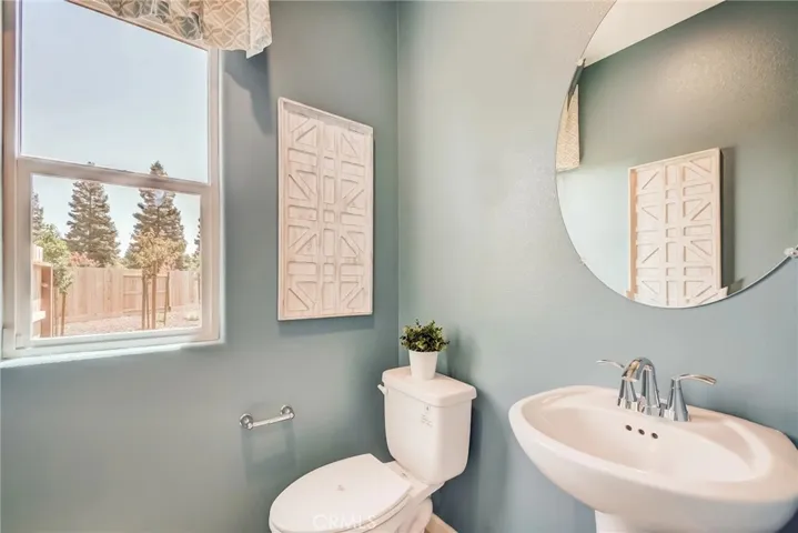 1015 Lucia Avenue, Fowler, California 93625