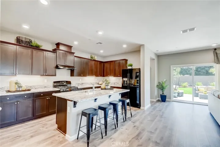 1015 Lucia Avenue, Fowler, California 93625