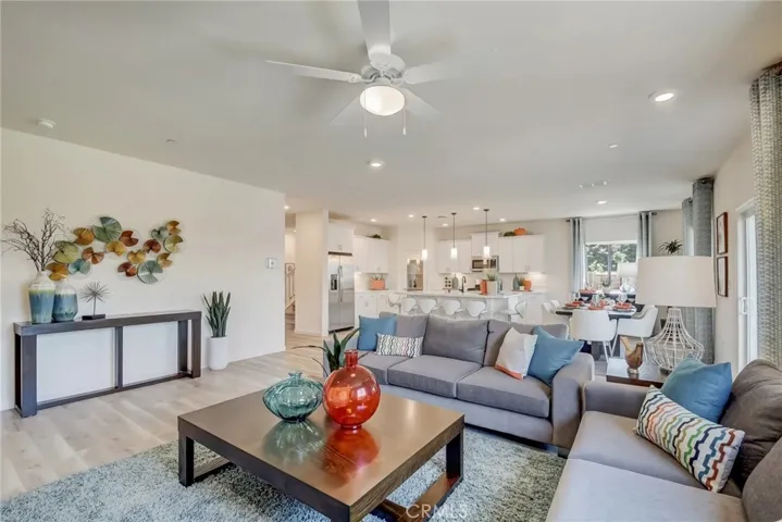 1015 Lucia Avenue, Fowler, California 93625