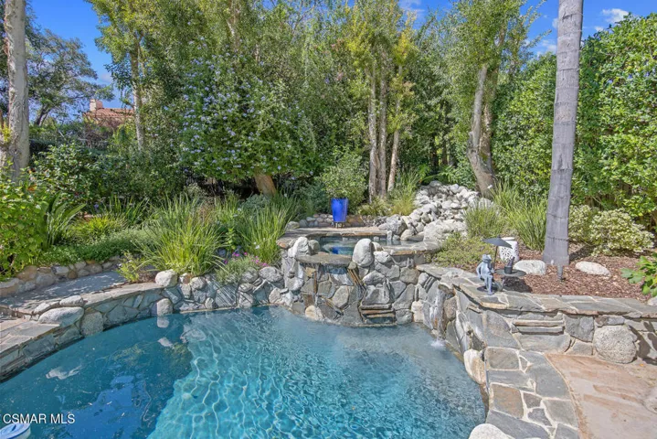 1732 Crooked Trail Pl Westlake-large-053