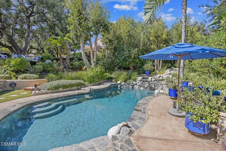 1732 Crooked Trail Pl Westlake-large-052