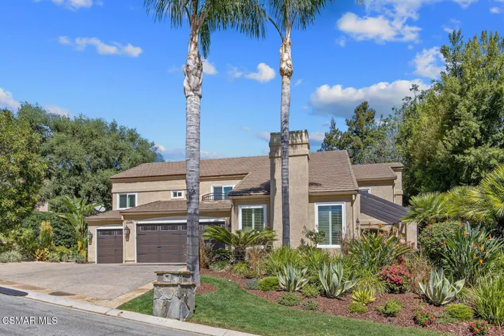 1732 Crooked Trail Pl Westlake-large-001
