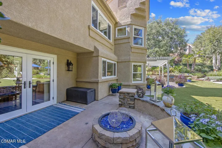 1732 Crooked Trail Pl Westlake-large-048