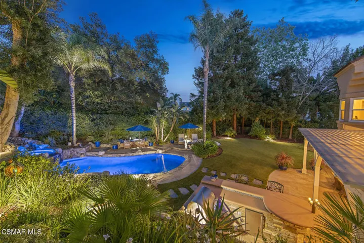 1732 Crooked Trail Pl Westlake-large-081