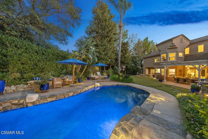 1732 Crooked Trail Pl Westlake-large-069