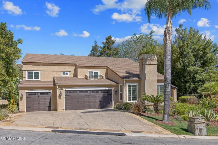 1732 Crooked Trail Pl Westlake-large-002