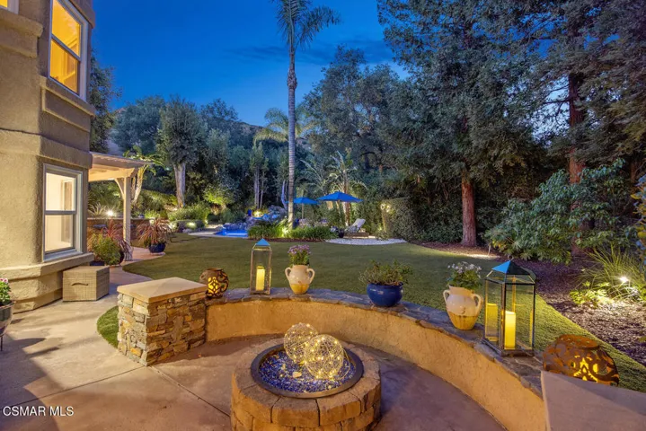 1732 Crooked Trail Pl Westlake-large-075