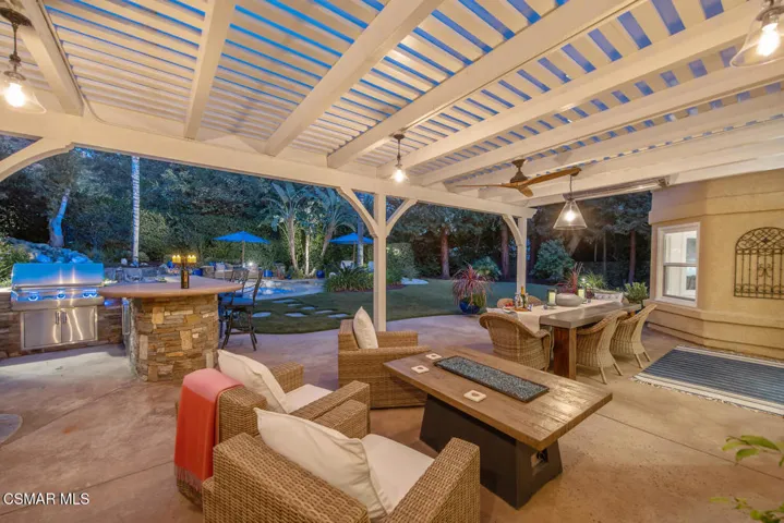 1732 Crooked Trail Pl Westlake-large-073
