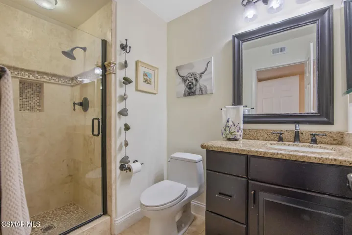 1732 Crooked Trail Pl Westlake-large-026