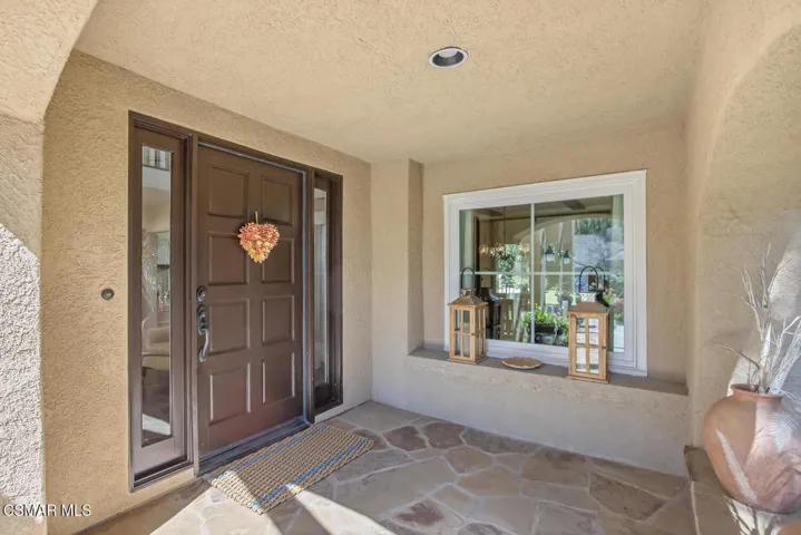 1732 Crooked Trail Pl Westlake-large-004