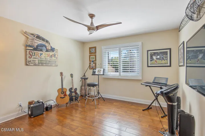 1732 Crooked Trail Pl Westlake-large-040