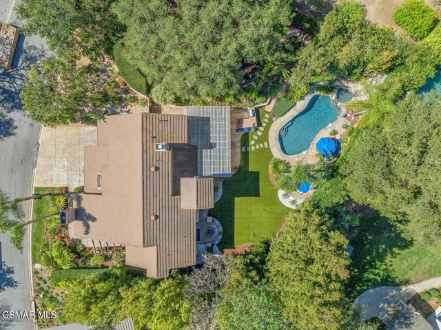 1732 Crooked Trail Pl Westlake-large-085