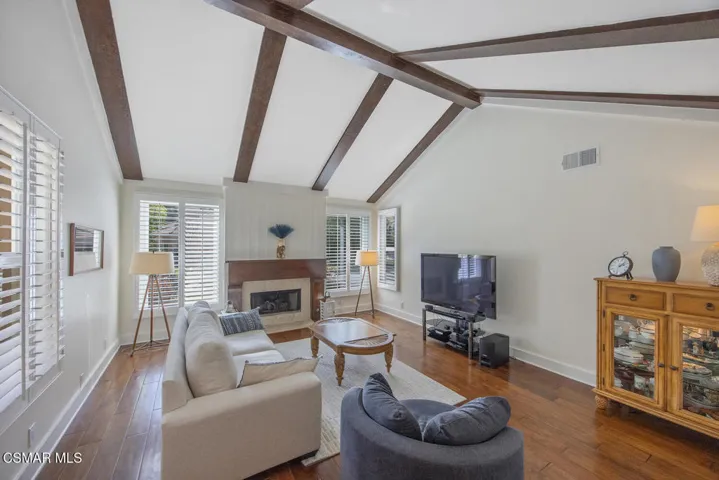 1732 Crooked Trail Pl Westlake-large-006
