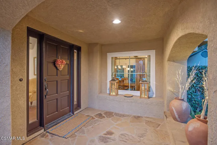 1732 Crooked Trail Pl Westlake-large-064