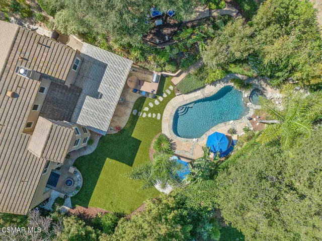 1732 Crooked Trail Pl Westlake-large-084