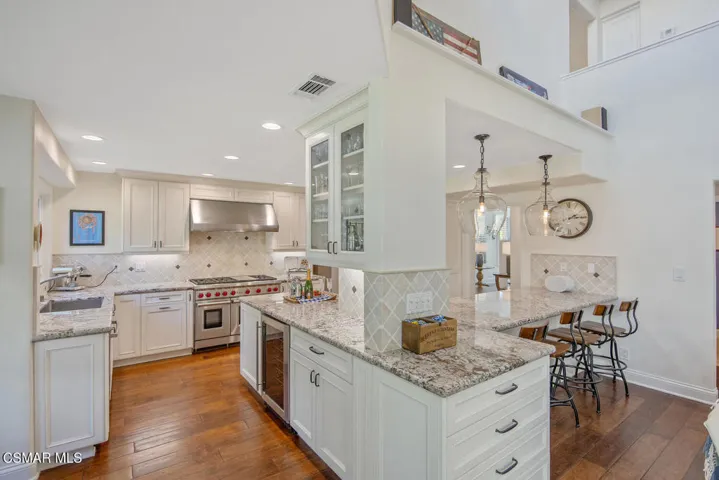 1732 Crooked Trail Pl Westlake-large-015