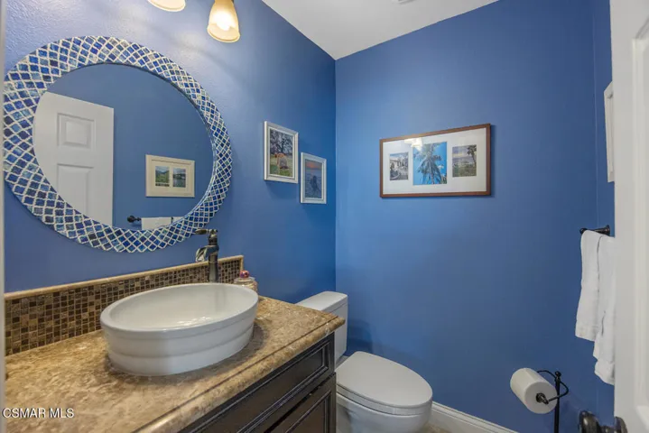 1732 Crooked Trail Pl Westlake-large-024