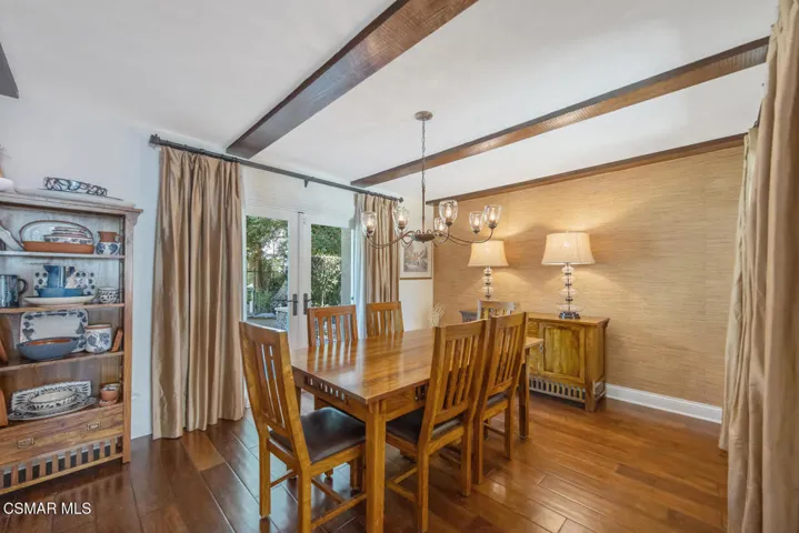 1732 Crooked Trail Pl Westlake-large-009