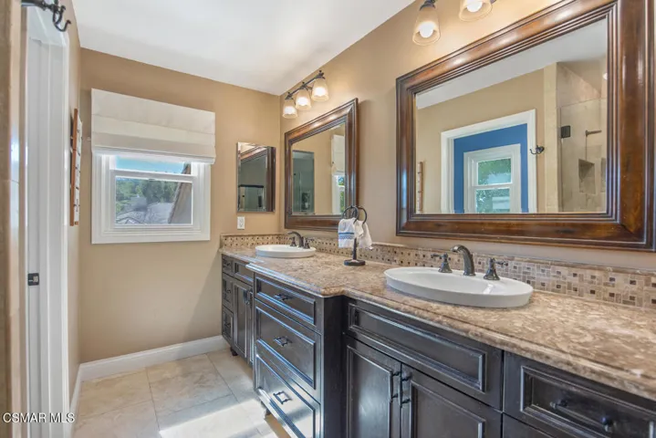 1732 Crooked Trail Pl Westlake-large-035