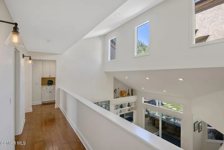 1732 Crooked Trail Pl Westlake-large-029