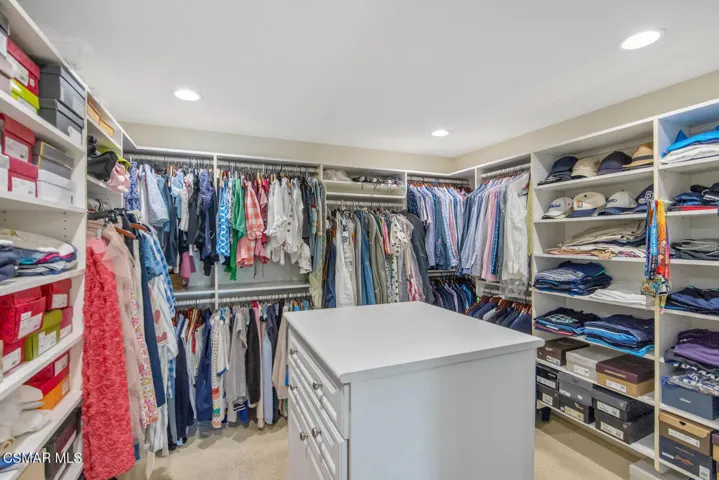 1732 Crooked Trail Pl Westlake-large-036