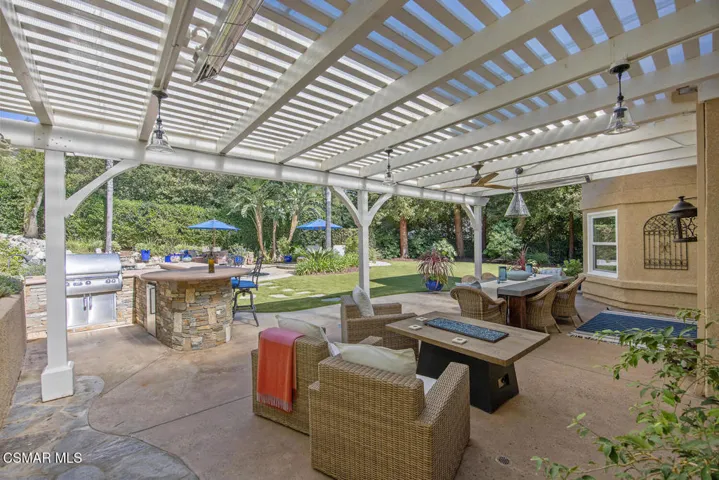 1732 Crooked Trail Pl Westlake-large-042