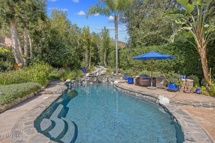 1732 Crooked Trail Pl Westlake-large-050