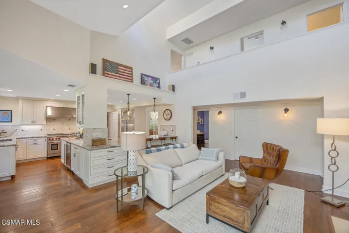 1732 Crooked Trail Pl Westlake-large-014
