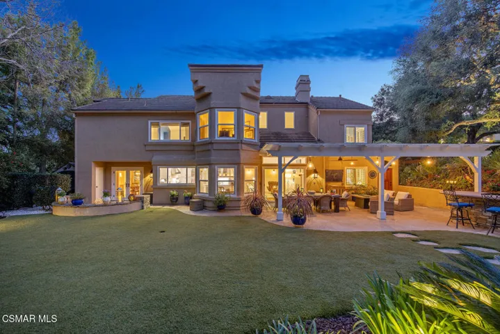 1732 Crooked Trail Pl Westlake-large-072