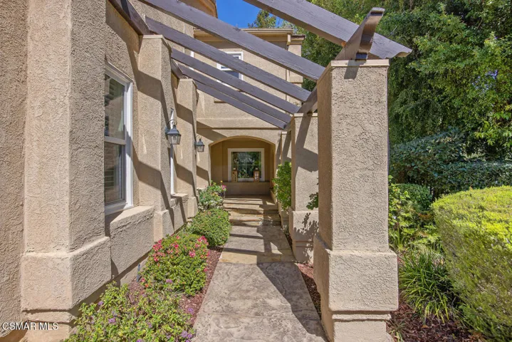 1732 Crooked Trail Pl Westlake-large-003